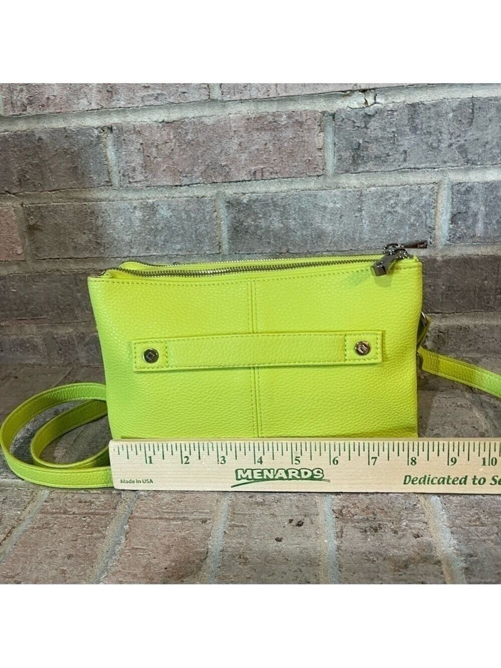 Purse - Picture 6 of 9